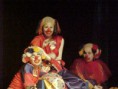 /album/quem%20matou%20o%20le%c3%a3o-/quem-matou-o-leao-grupo-pandeia-5-jpg/